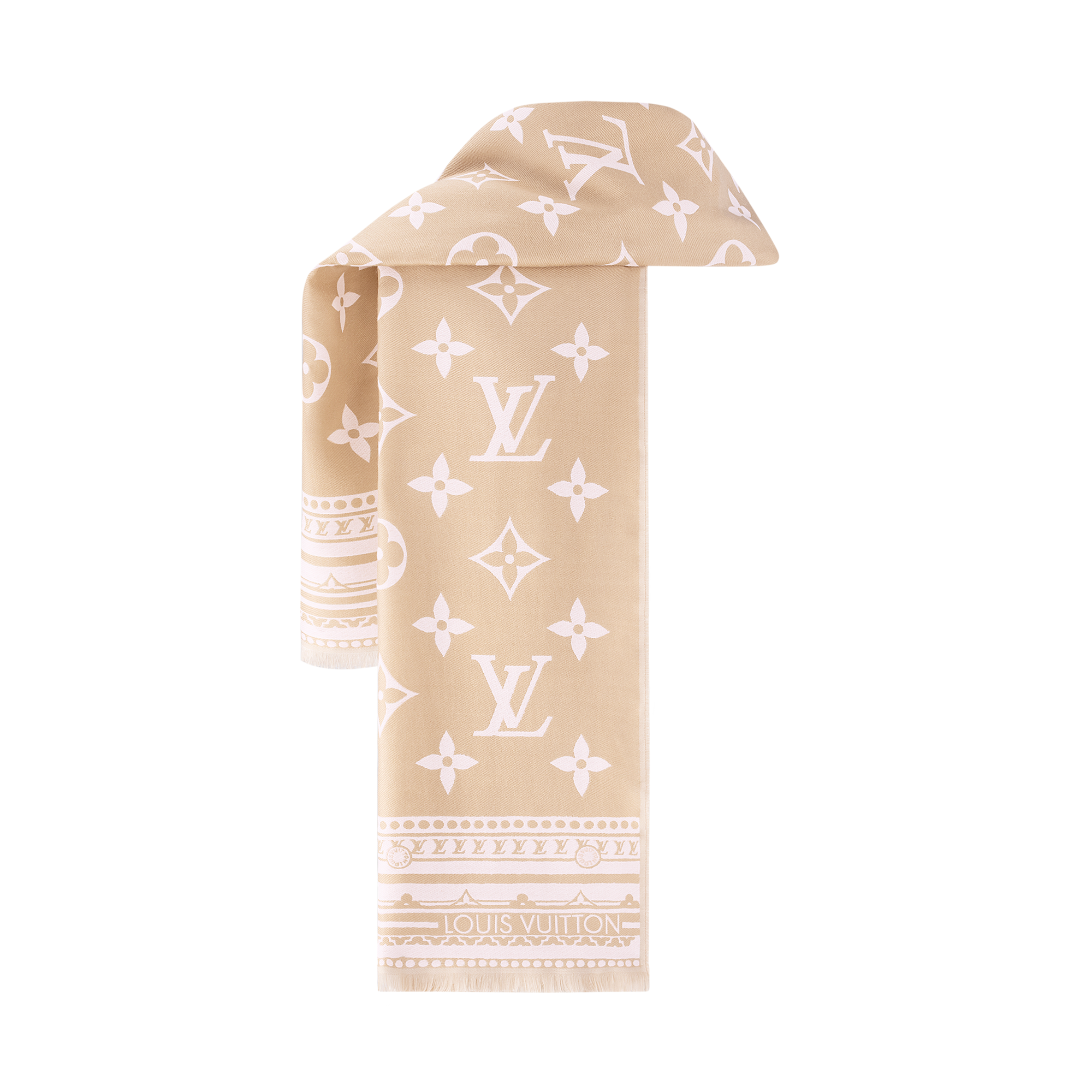 ルイヴィトン エトール アメージングラム エトール・アメージングラム S00｜ルイ・ヴィトン 公式サイト - M76389